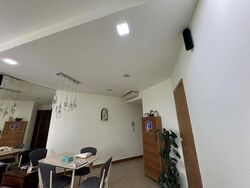 Tanamera Crest (D16), Condominium #626072921